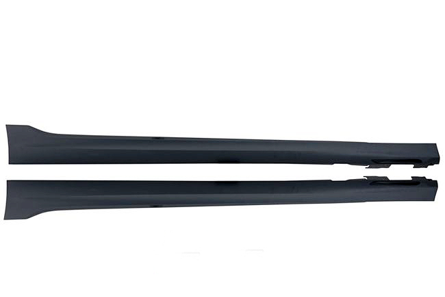 043 Bodykit-43 6_1661008977.jpg